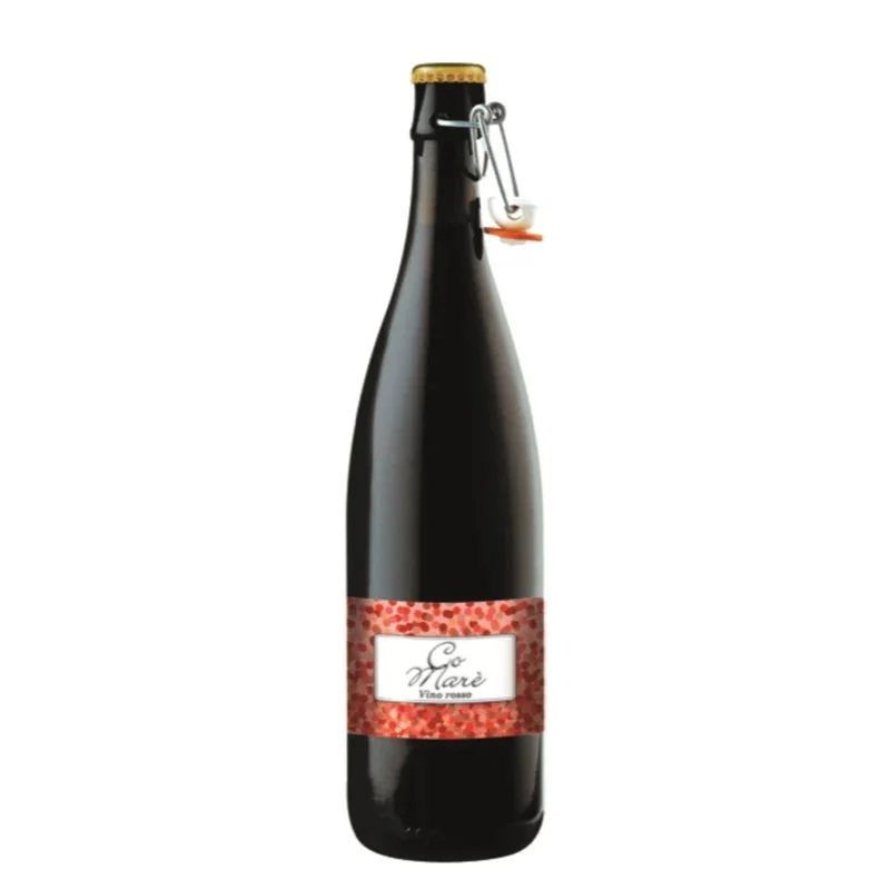 CoMareVinoRossoNV(750ml)