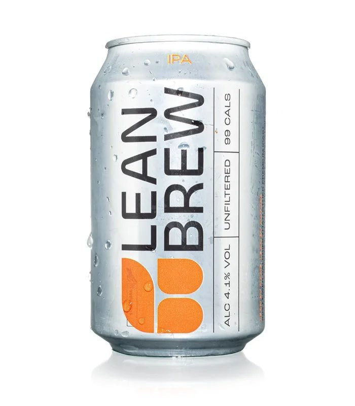 LeanBrewIPA