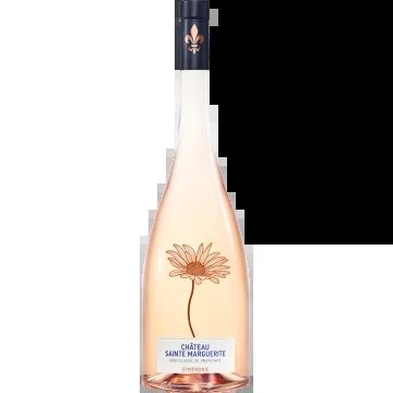 Magnum–SymphonieRosé2024–ChâteauSainteMarguerite