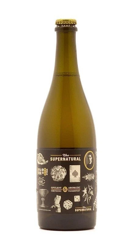 SupernaturalSauvignonBlanc2018