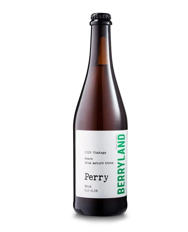 BerrylandPerryBrutUkraine