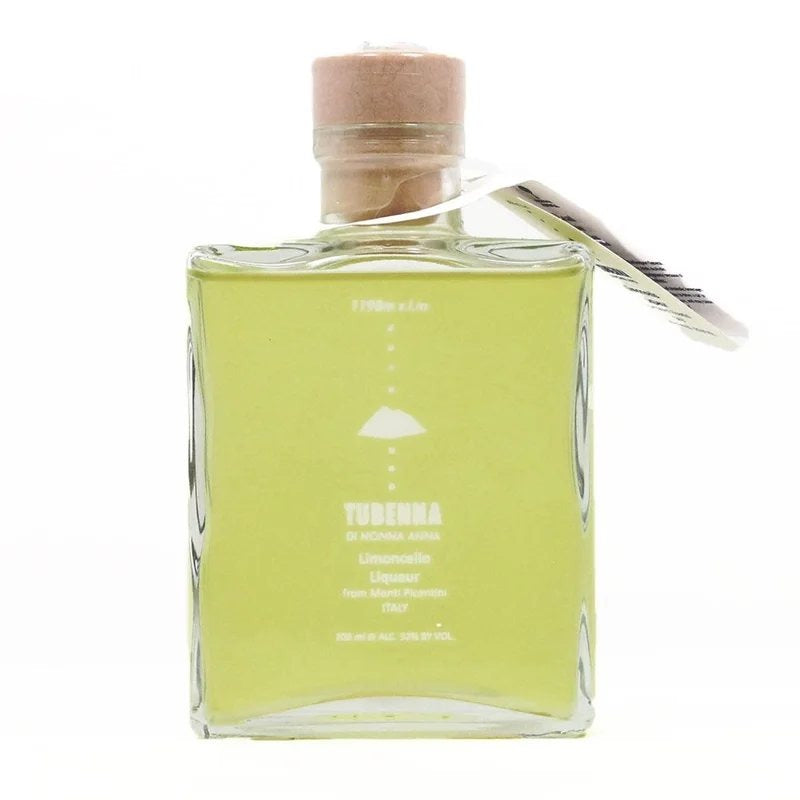 Limoncello,NonnaAnna200ml