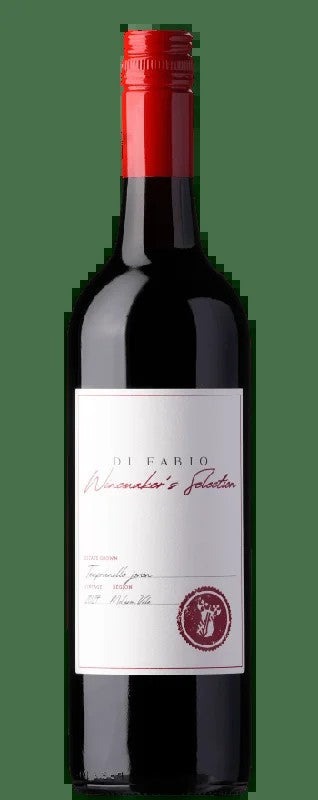 DiFabioJovenTempranillo2024
