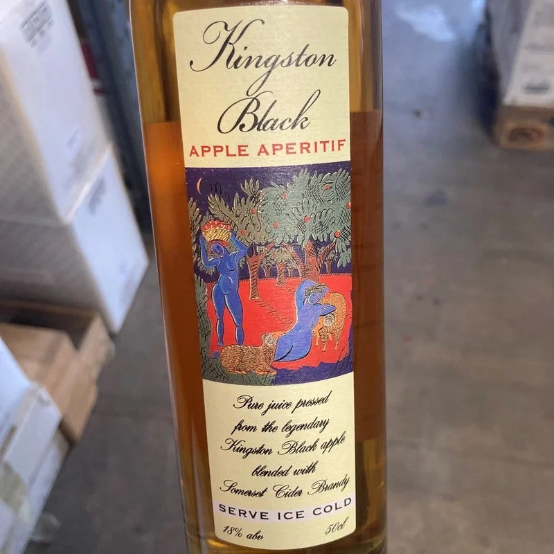 50clKingstonBlackAperitif18%