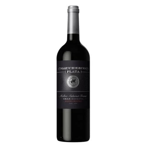 GauchezcoPlataMalbec-CabernetFranc2018