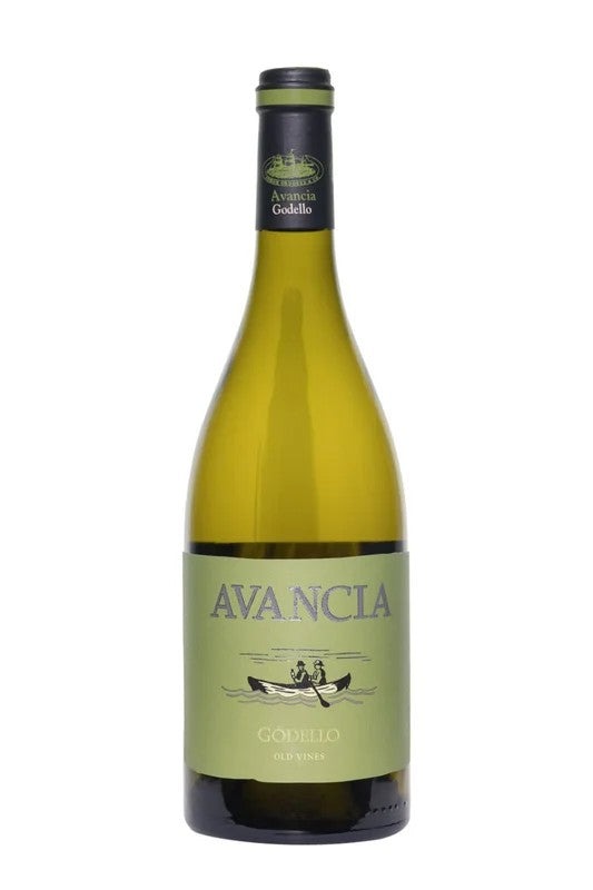 AvanciaGodello2022(750ml)
