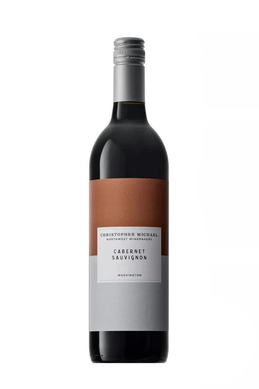 ChristopherMichaelCabernetSauvignon2021(750ml)