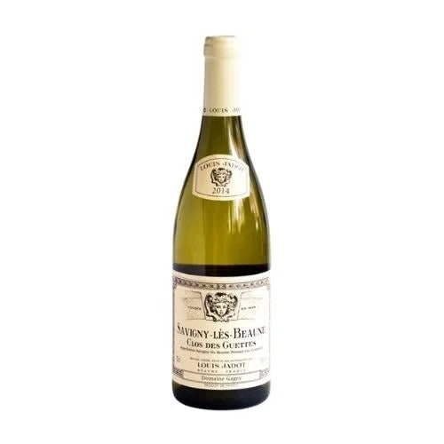 LouisJadotSavignyLesGuettesPremierCru2014