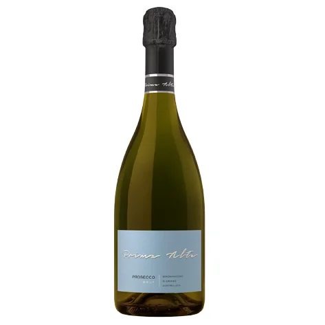 Prosecco,PrimaAltaNV