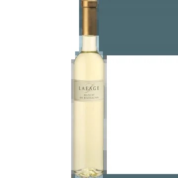 50CL–MuscatdeRivesaltes–GraindeVigne2023–DomaineLafage