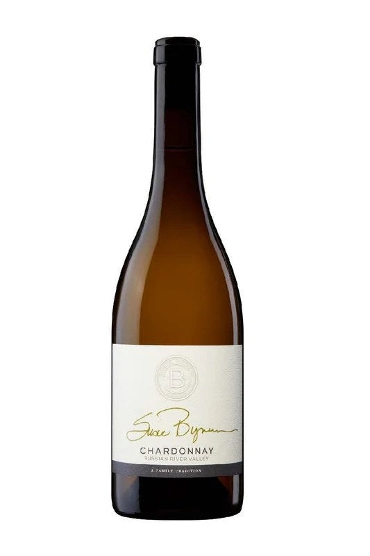 SusieBynumRussianRiverChardonnay2021(750ml)