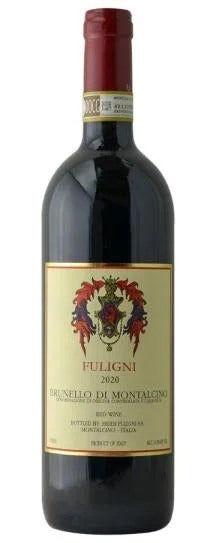 2020WinefromItaly