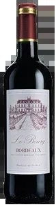 LeBourgBordeaux
