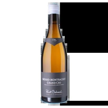 Bâtard-MontrachetGrandCru2022–PernotBelicard