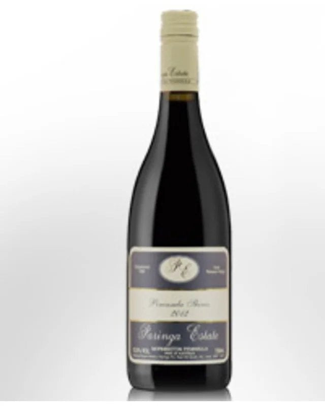 2013ParingaEstatePEShiraz
