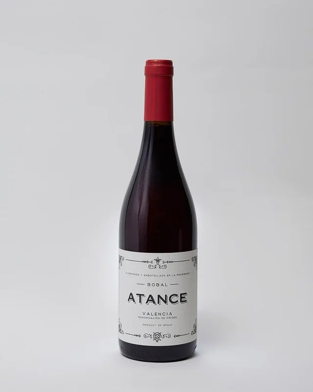 AtanceBobal