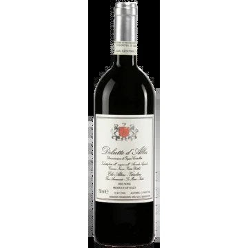 DolcettoD’alba2024–ElioAltare