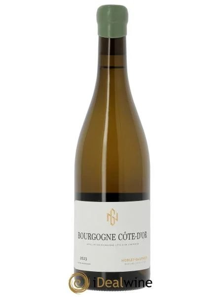 BourgogneCôte-d’OrNobletGauthier2023