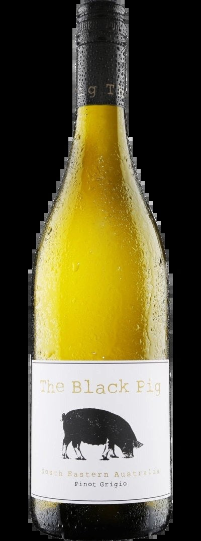 TheBlackPigPinotGrigio2025