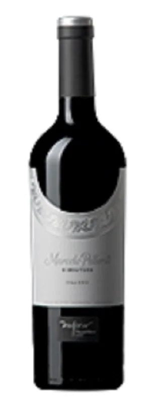 PelleritiSignatureMalbec