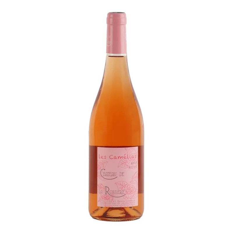 CoteauxduLayonGr.Brosses,Ch.LaRoulerie2014