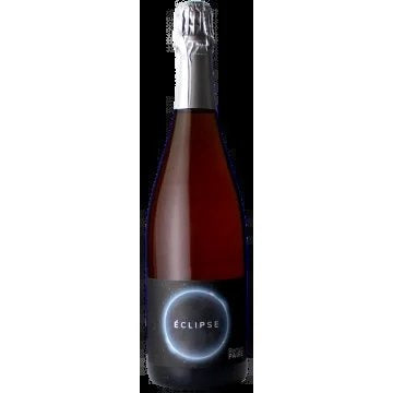 CrémantdeLoirerosé–Eclipse2023–DomainedesPothiers