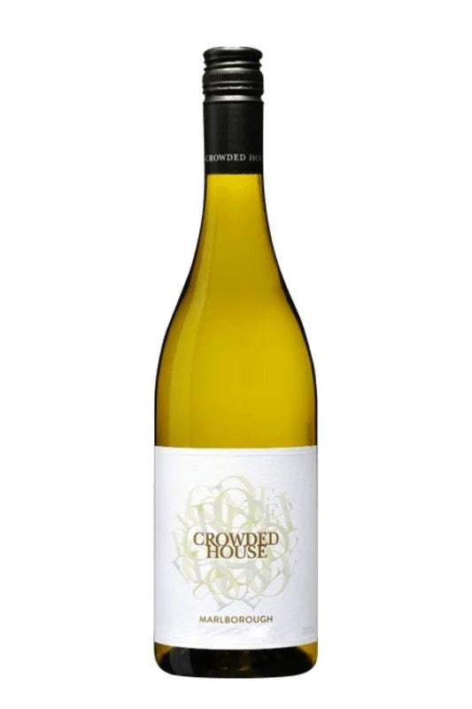 CrowdedHouseSauvignonBlanc2024–750ML