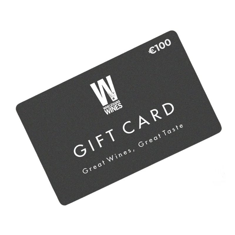 GiftVoucher€100