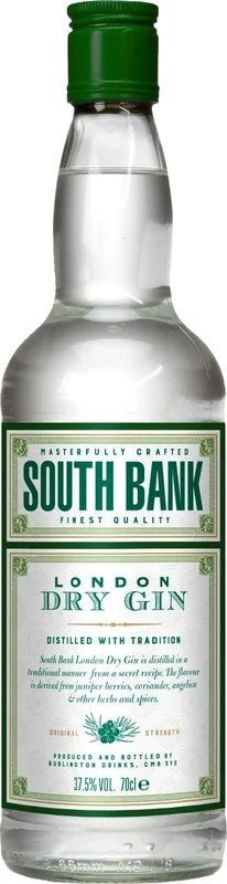 SouthbankGin70clNV