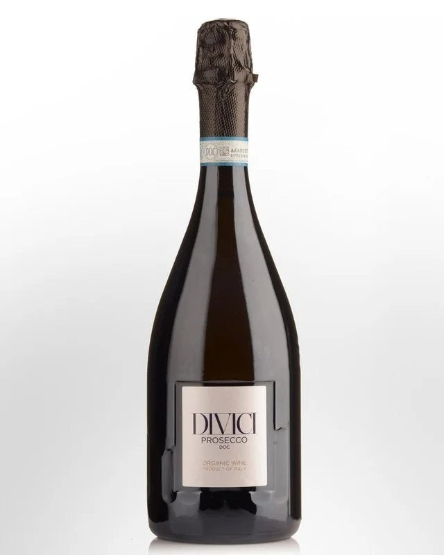 DiviciProseccoDOCExtraDry