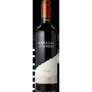 MalbecReserva2023–TerrazasdeLosAndes