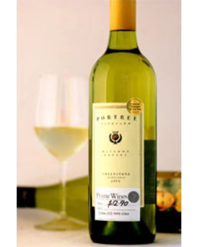2004PortreeVineyardGreenstoneChardonnay