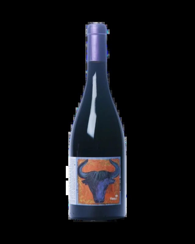 LesVigneronsd`EstézarguesDomained’AndezonCôtes-du-RhôneVillagesSignargues