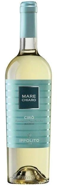 Ippolito1845‘MareChiaro’,Ciro,Calabria202475cl