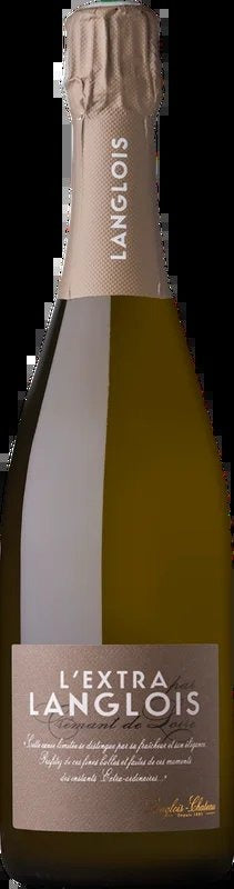 Langlois-ChâteauL’ExtraparLangloisNV