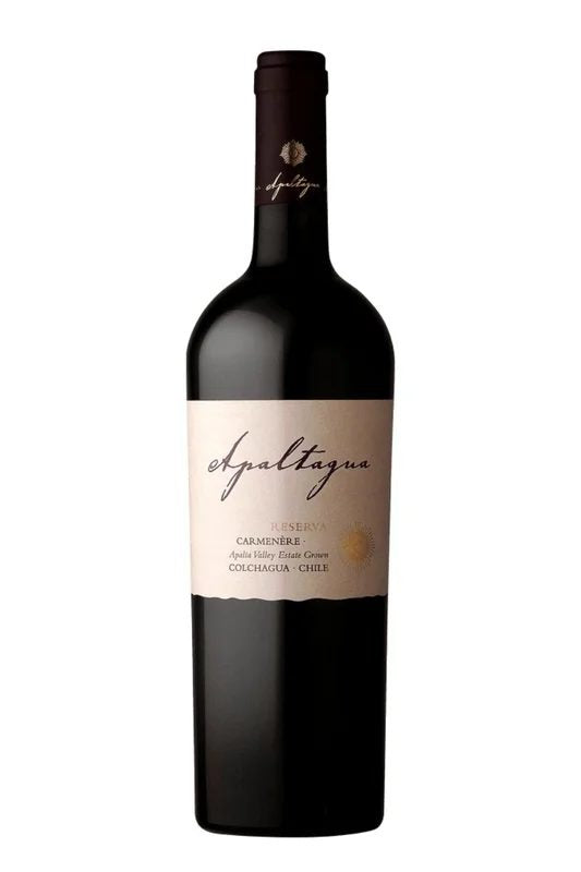ApaltaguaReservaCarmenere2022(750ml)