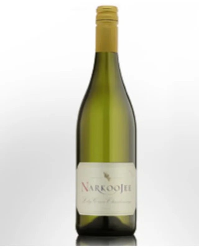 2012NarkoojeeLilyGraceChardonnay
