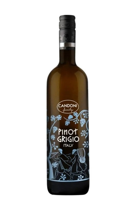 CandoniPinotGrigio2024–750ML