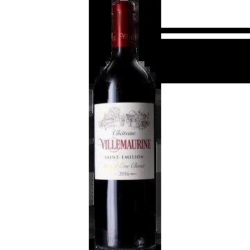 ChâteauVillemaurine2020