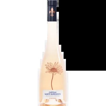 SymphonieRosé2025–ChâteauSainteMarguerite