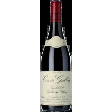 Rouge2022–DomaineGallety