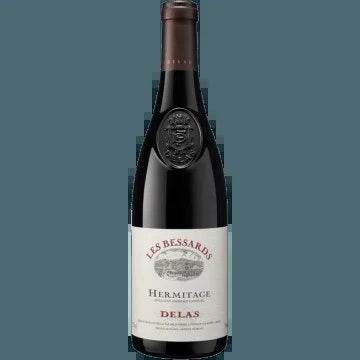 LesBessards2020–Delas