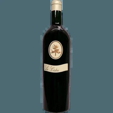 LeCèdre2020–ChâteauduCèdre