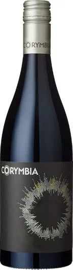CorymbiaRocket’sVineyardTempranilloMalbec201975cl