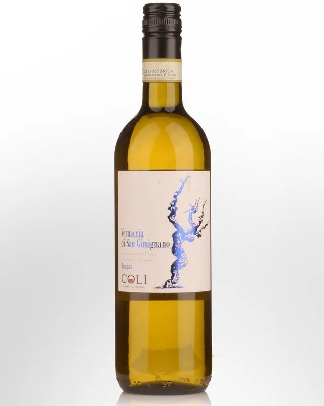 2024ColiVernacciadiSanGimignano