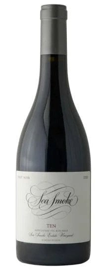2023RedWinefromSantaRitaHills