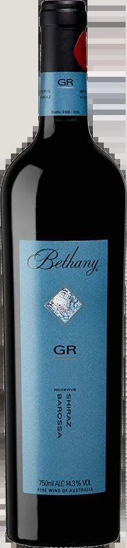 BethanyGR