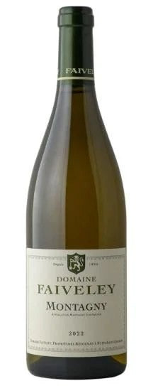 2022WinefromMontagny