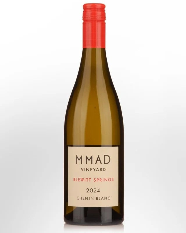 2024MMADVineyardBlewittSpringsCheninBlanc