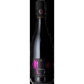 Mondeuse–CoeurdeCombe2024–CavedeCruet